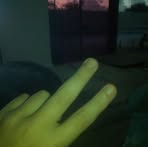 Lochlan Jackson - Facebook