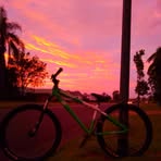 Lochlan Jackson - Facebook