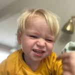 @lochlanjackson - Instagram