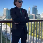 Lochlan French Martin - Facebook