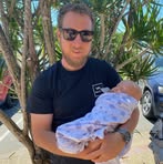 Lochlan Martin - Facebook