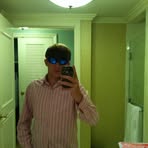 Lochlan Martin - Facebook