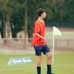 Lochlan Martin - @lochlan.martin - Instagram