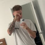 Lulu - @lochlan.martin12 - Instagram