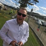 Marto - @lochlanmartin2018 - Instagram