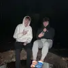 L.Miller - @lochlan.miller - TikTok