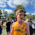 Lochlan Miller - Facebook