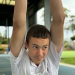 Lochlan Miller - @lochlan_miller82 - Instagram