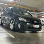 Lochlan Miller - Facebook