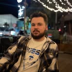 Lochlan Miller - Facebook