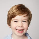 Lochlan Miller - @lochlanmiller_official - Instagram