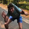 Lochlan Miller - @lochlanmiller2 - TikTok