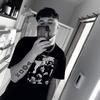 Lochlan Miller - @lochlanmiller6 - TikTok