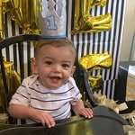 Lochlan Miller - @lochy.6 - Instagram
