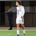 Lochlan Miller - @lochlanm13 - Instagram
