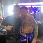 Lochlan Miller - Facebook