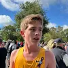 Lochlan Miller - @lochlan.miller3 - TikTok