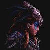 Lochlan_Miller_VP - @lochlan_m_vp - TikTok