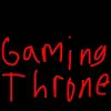 lochlanmiller568 - @lochlanmiller568 - TikTok