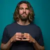 Lachlan Patterson - @lachjaw - TikTok
