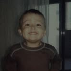 Lochlan Patterson - Facebook
