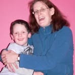 Lochlan Patterson - Facebook