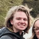 Lochlan Patterson - @lochpatt - Instagram