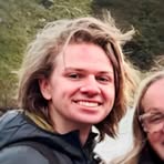 Lochlan Patterson - Facebook