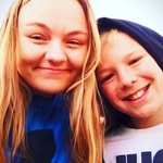 lochlan - @lochlanroberts35 - Instagram
