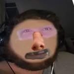 Lochlan Roberts - @lochlan.roberts.35 - Instagram