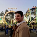Lochlan Roberts - Facebook