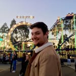 Lochlan Roberts - @lochlan_roberts - Instagram