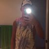 lochlan Roberts  - @lochlanroberts - TikTok