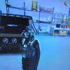 Lochlan Robertson - @lochlan.robertson7 - TikTok