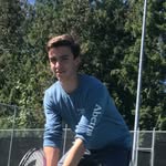 Lochlan - @lochlan_rogers - Instagram