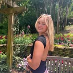 Lochlan Rogers - Facebook
