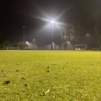 Lochlan Rogers - Facebook