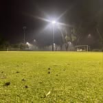 Lochlan Rogers - @disco_jet1 - Instagram