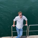 Lochlan Rogers - Facebook