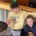 Lochlan Rogers - Facebook