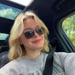 Lochlan Rogers ✰ - @lochlanrogers - Instagram