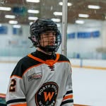 Lochlan Shaw - @lochlanshaw03 - Instagram