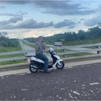 Lochlan Shaw - Facebook