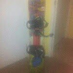 lochlan - @lochlantaylor22 - Instagram