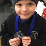Lochlan - @lochlantaylor17 - Instagram