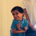 Lochlan Taylor - @l0chlantayl0r - Instagram