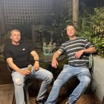 Lochlan Taylor - @lochlan__taylor - Instagram