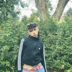 Lochlan Taylor - Facebook