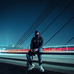 Lochlan Taylor - @lochlan.taylor - Instagram