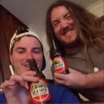 Lochlan Taylor - Facebook